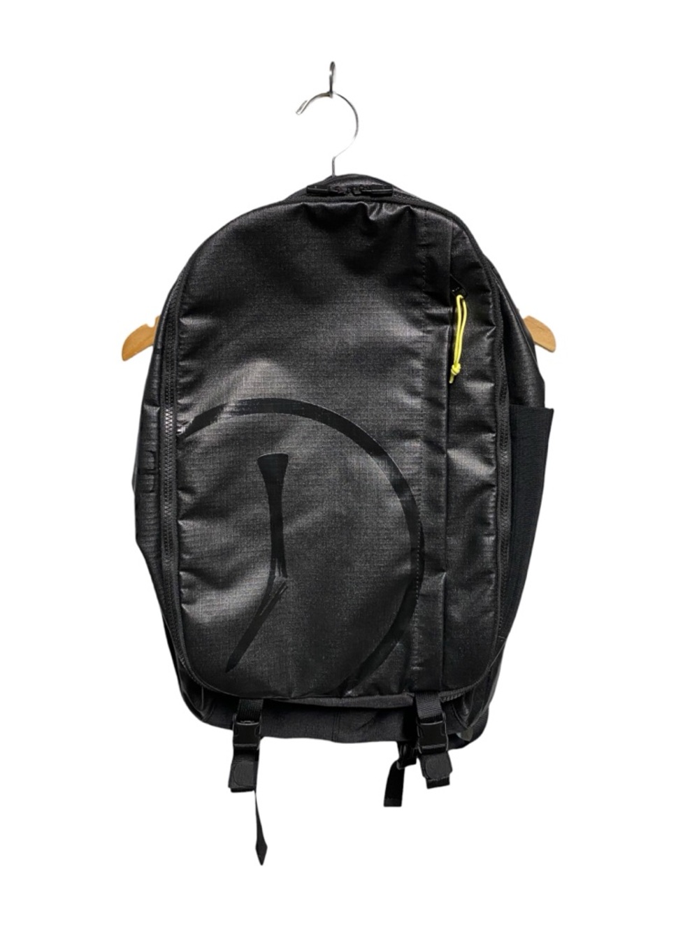 Men’s Broken Tee Society The Member Pack 28L Backpack